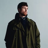 James Blake
