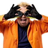 Doktor Kaboom!