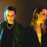 Playhouse Pres: Eli & Fur