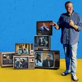 Billy Gardell