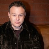 Frank Caliendo