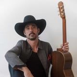 Ryan Bingham and The Texas Gentlemen - Still Gettin' Away With It Tour