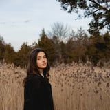 Lily Fitts
