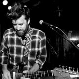 Bob Schneider