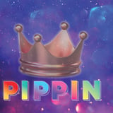 Pippin