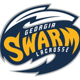 Georgia Swarm vs. Buffalo Bandits