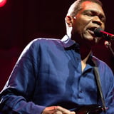 The Robert Cray Band