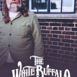 The White Buffalo with Special Guests