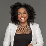 Adele Givens