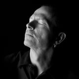 Ottmar Liebert & Luna Negra @ Rialto Theatre