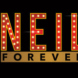Neil Forever - A Tribute to Neil Diamond