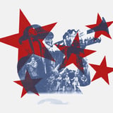 Buena Vista Orchestra