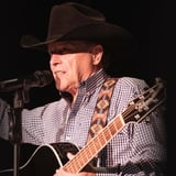 Strait Country