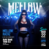 Mellow Rackz
