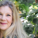 Dar Williams
