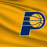Indiana Pacers vs. Philadelphia 76ers