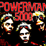 Powerman 5000