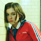 Snail Mail w/ Soccer Mommy