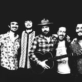 The California Honeydrops