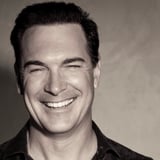 Patrick Warburton