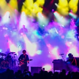 TREY ANASTASIO + BILLY STRINGS: A BENEFIT FOR DIVIDED SKY 2 Day Ticket
