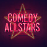 Comedy Allstars