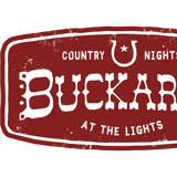 BUCKAROO - SATURDAY, Sawyer Brown, Phil Vassar, Lorrie Morgan, + more!