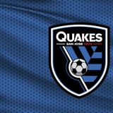 San Jose Earthquakes vs. Minnesota United FC