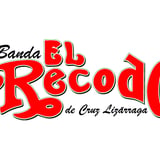 90's Banda Tour