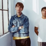 Joyce Manor