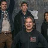 Propagandhi