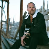 Kip Moore