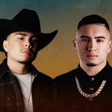 Emmanuel Cortes & Esteban Gabriel 