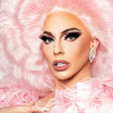 Alyssa Edwards - A Very Alyssa Christmas