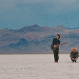 Foxtide