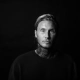 MORTEN