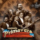 Conjunto Primavera