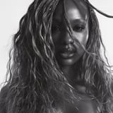 Justine Skye