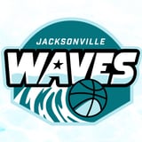 Jacksonville Waves v Charlotte Crown