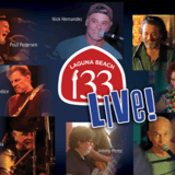 133 Band