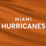 Miami Hurricanes Football vs. Florida A&M Rattlers Football