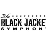 The Black Jacket Symphony Presents Def Leppard's 'Hysteria'