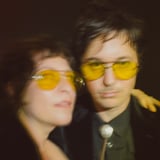 Shovels & Rope