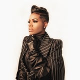 The Love of Soul Tour