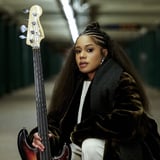 Aneesa Strings