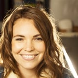 Beth Stelling