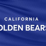 California Golden Bears Football vs. Pittsburgh Panthers Football