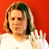 Ty Segall