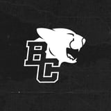 BC Lions vs. Toronto Argonauts
