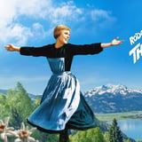 Rodgers & Hammerstein's The Sound Of Music Sing-A-Long